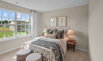 Bailey Plan: HAYDEN, Bailey, NC 27807