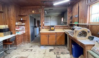 1104 8TH Ave, Albany, GA 31707