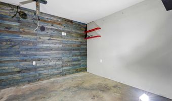 8947-49 Lamar St, Spring Valley, CA 91977