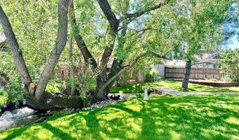 808 Golden W Dr, Belgrade, MT 59714