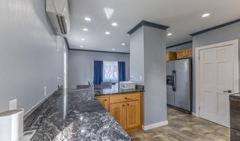 177 Birch St, Bangor, ME 04401