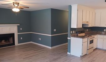 133 Tam O Shanter Dr, Blythewood, SC 29016