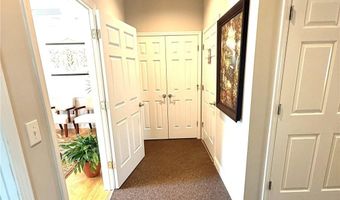 120 Prospect Pl, Alpharetta, GA 30005