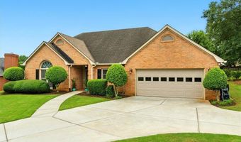 275 Singletree Trce, Alpharetta, GA 30004