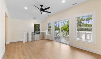 145 Lakeview Dr, Colchester, CT 06415