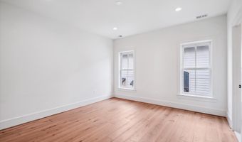 4613 CHASE Ave, Bethesda, MD 20814