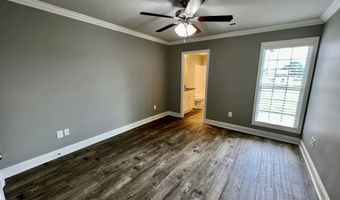 23420 Nick Davis Rd 2, Athens, AL 35613