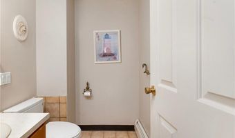 20 Pond Ct A, North Providence, RI 02904
