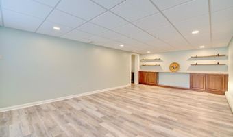 6215 Grand Vista Ave, Cincinnati, OH 45213