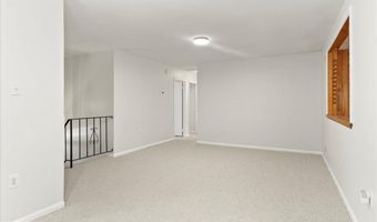 4708 SELLMAN Rd, Beltsville, MD 20705