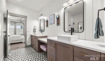 15723 Revana Pl, Caldwell, ID 83607