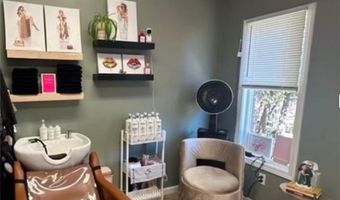 960 Tiogue Ave, Coventry, RI 02816