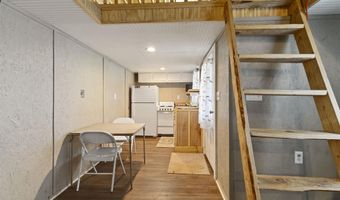 703 Old Sheffield Gap Rd, Attalla, AL 35954
