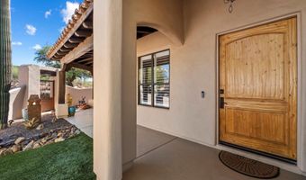37042 N TREE LINED Trl, Carefree, AZ 85377
