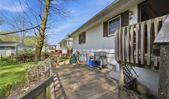 1358 E 27th St, Ashtabula, OH 44004
