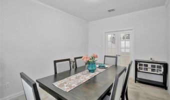 1317 Crescent View Dr, Anna, TX 75409