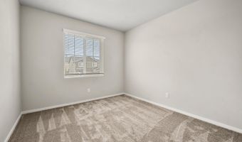 20520 SE Evian Ave, Bend, OR 97702