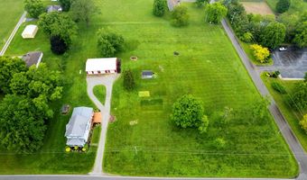 656 County Road 1302, Ashland, OH 44805