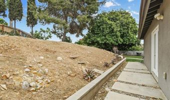 5441 Pennsylvania Ln, La Mesa, CA 91942