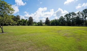 42415 BIG OAK Rd, Altoona, FL 32702