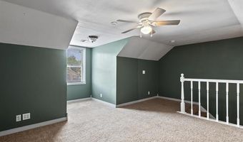 324 2019 Rd, Bartlesville, OK 74003