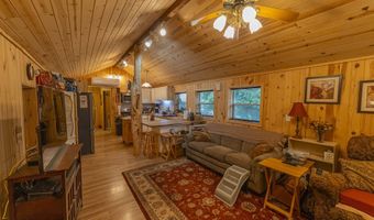 217 MULKEY Ln, Ariel, WA 98603