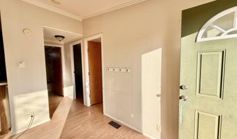 41 Vandal Way, Eureka, NV 89316