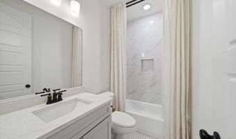 12069 W STROMNESS Cv W, Arlington, TN 38002