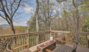 1620 Buckberry Dr N, Sapphire, NC 28774