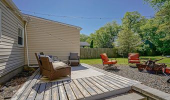 317 Pine St, Absecon, NJ 08201