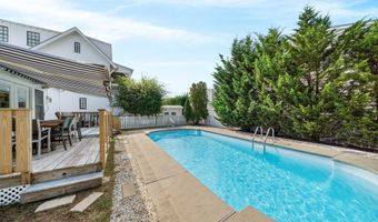 2754 First, Avalon, NJ 08202