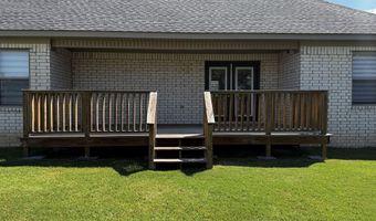 241 Heather Loop, Beebe, AR 72012
