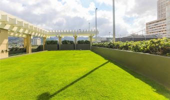 2333 Kapiolani Blvd 2203, Honolulu, HI 96826