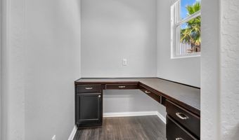 2852 Josephine Dr, Henderson, NV 89044