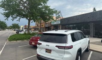 6627 Park Ave, Allen Park, MI 48101