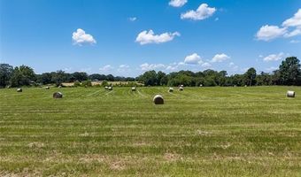 20 Red Hill Rd, Antlers, OK 74523