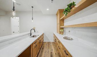 30050 E 162nd Ave, Brighton, CO 80603