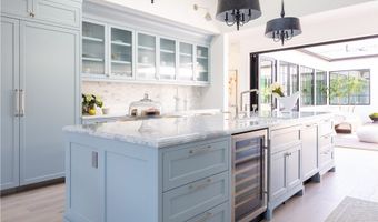 1100 S 4th, Arcadia, CA 91006