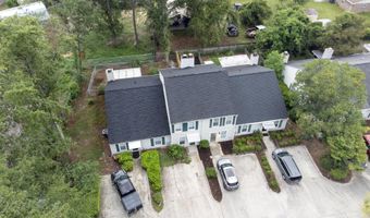 33 Londonberry Ln, Augusta, GA 30907