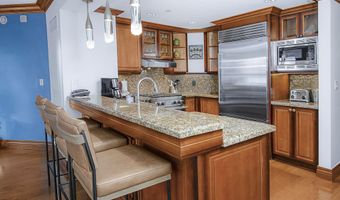 100 E Thomas Place Unit 2051-Week 7 2051-Week 7, Beaver Creek, CO 81620