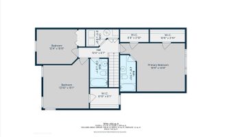 1401 MILLBROOK Dr, Algonquin, IL 60102