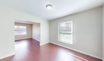 166 Chittenden St, Akron, OH 44306