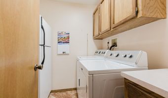 474 Eagle Dr, Alamogordo, NM 88310