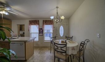 1745 Lynn Dr, Bullhead City, AZ 86442