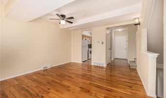 14462 E Mississippi Avenue B, Aurora, CO 80012