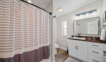 55805 Carroll St, Astor, FL 32102