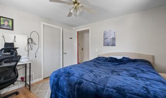 45 Sherwood Dr, Augusta, ME 04330