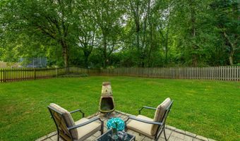 10642 Harlow Pl Lot 41, Apison, TN 37302