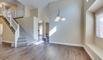 324 Redondo St, Henderson, NV 89014