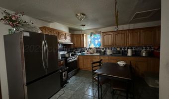 1607 EVERGREEN St, Amarillo, TX 79107